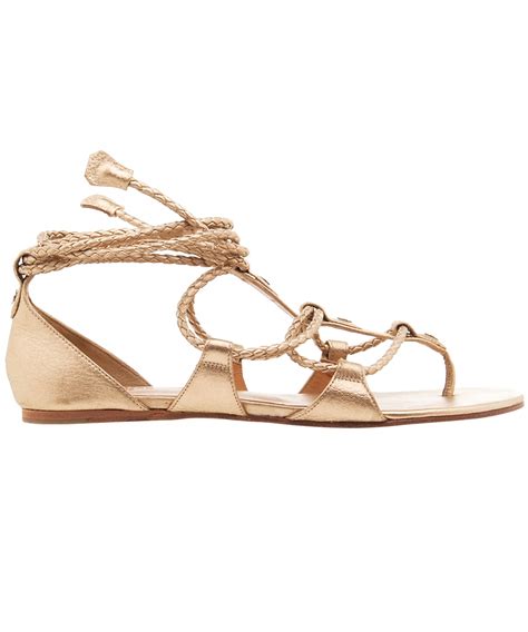 hermes flat sandals with ankle strap|where to buy Hermes sandals.